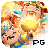 RTP pgsoft summer138