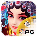 RTP pgsoft summer138