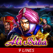 RTP spadegaming summer138