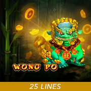 RTP spadegaming summer138